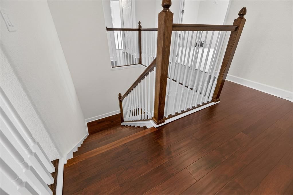 En Venta: $1,249,000 (4 camas, 4 baños, 4367 Pies cuadrados)