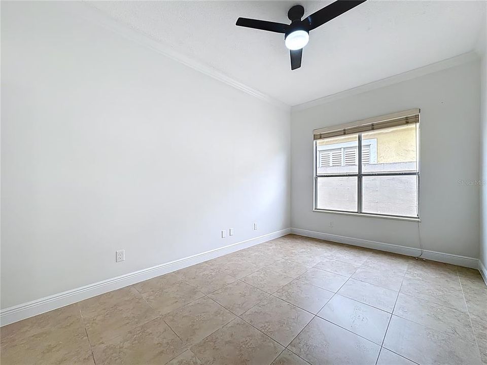 For Rent: $2,800 (3 beds, 2 baths, 1583 Square Feet)