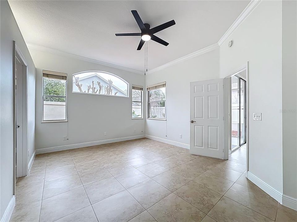 For Rent: $2,800 (3 beds, 2 baths, 1583 Square Feet)