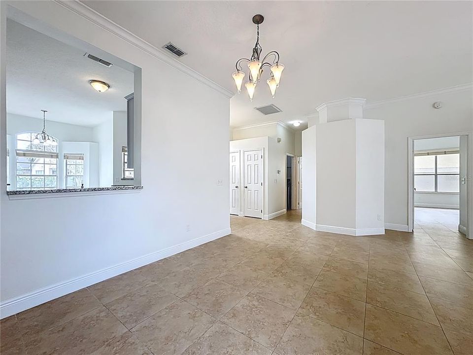 For Rent: $2,800 (3 beds, 2 baths, 1583 Square Feet)