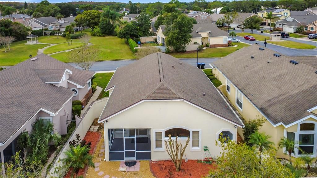 For Rent: $2,800 (3 beds, 2 baths, 1583 Square Feet)