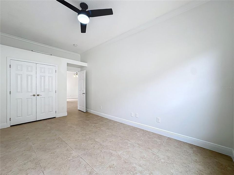 For Rent: $2,800 (3 beds, 2 baths, 1583 Square Feet)