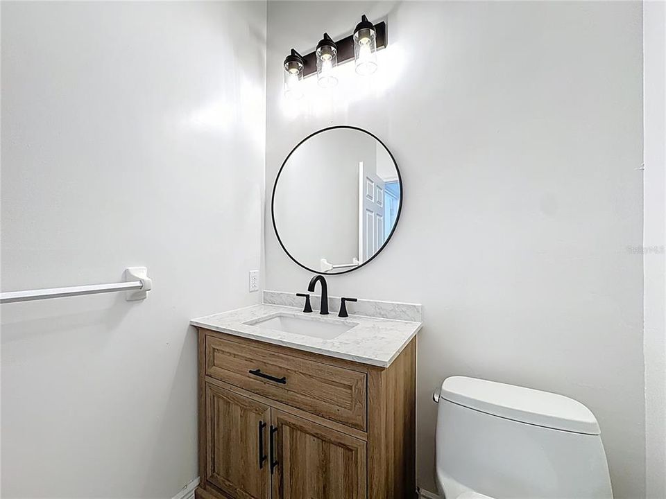 For Rent: $2,800 (3 beds, 2 baths, 1583 Square Feet)