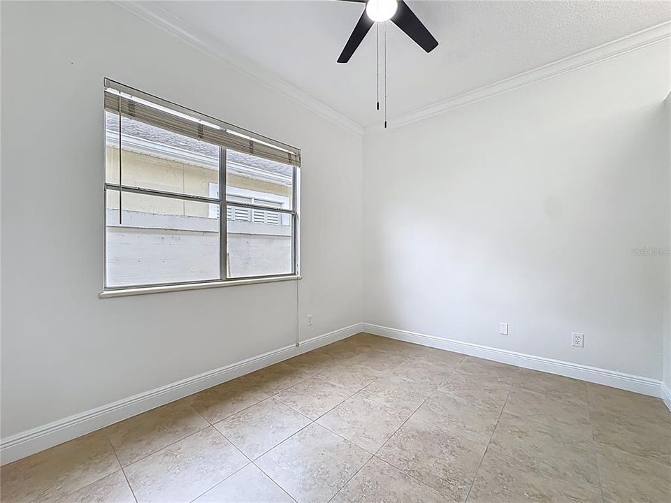 For Rent: $2,800 (3 beds, 2 baths, 1583 Square Feet)