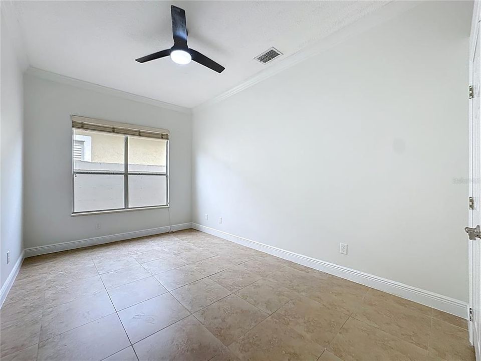 For Rent: $2,800 (3 beds, 2 baths, 1583 Square Feet)