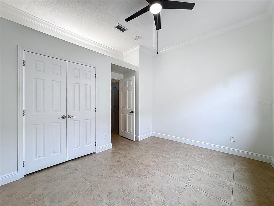 For Rent: $2,800 (3 beds, 2 baths, 1583 Square Feet)