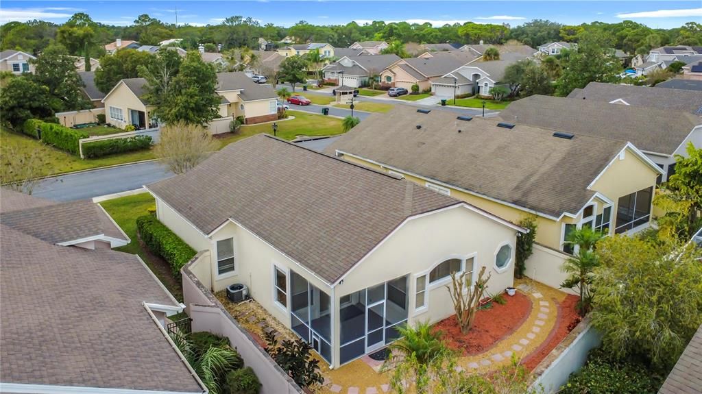 For Rent: $2,800 (3 beds, 2 baths, 1583 Square Feet)