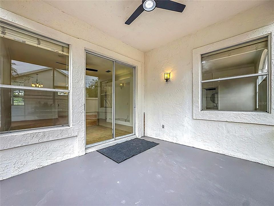 For Rent: $2,800 (3 beds, 2 baths, 1583 Square Feet)