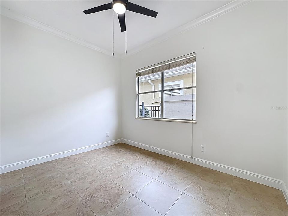 For Rent: $2,800 (3 beds, 2 baths, 1583 Square Feet)