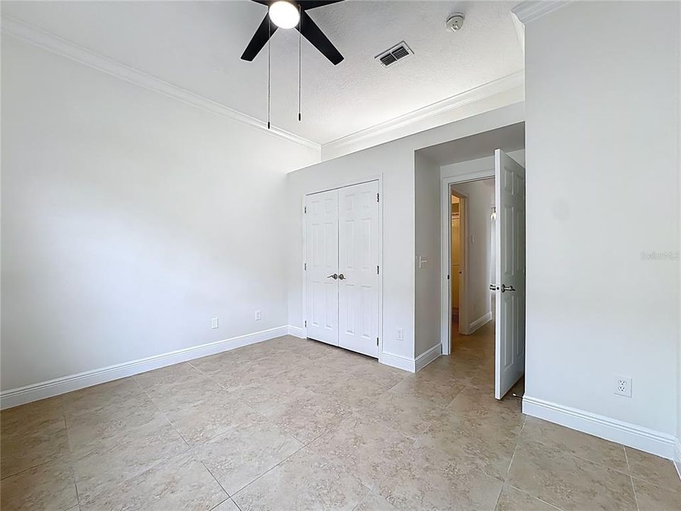 For Rent: $2,800 (3 beds, 2 baths, 1583 Square Feet)