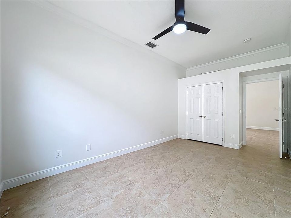 For Rent: $2,800 (3 beds, 2 baths, 1583 Square Feet)