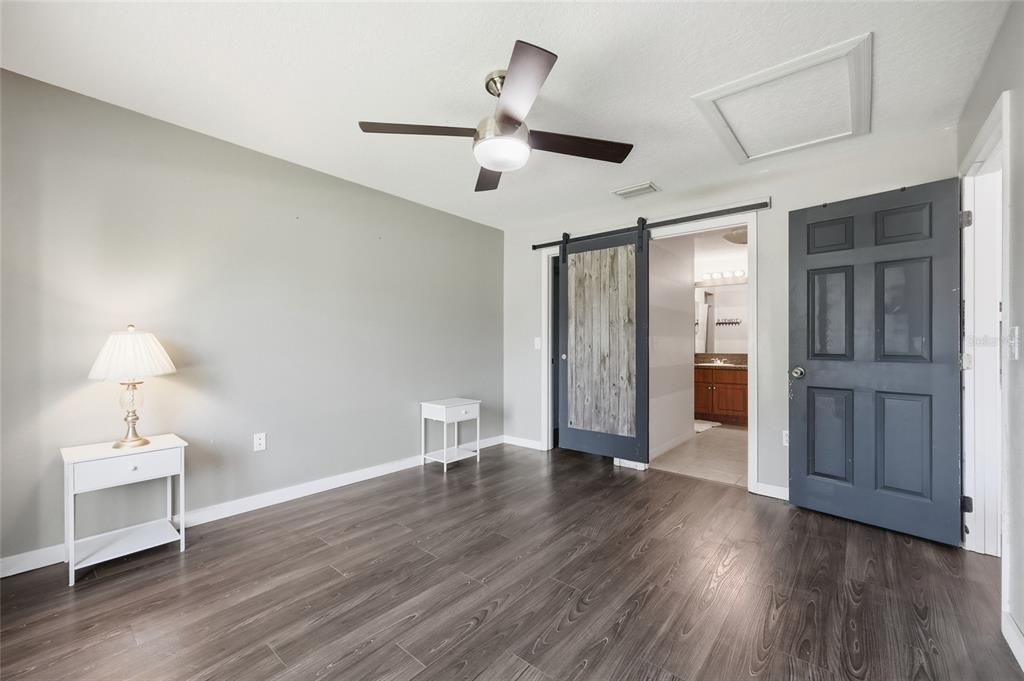 En Venta: $329,999 (3 camas, 2 baños, 1572 Pies cuadrados)