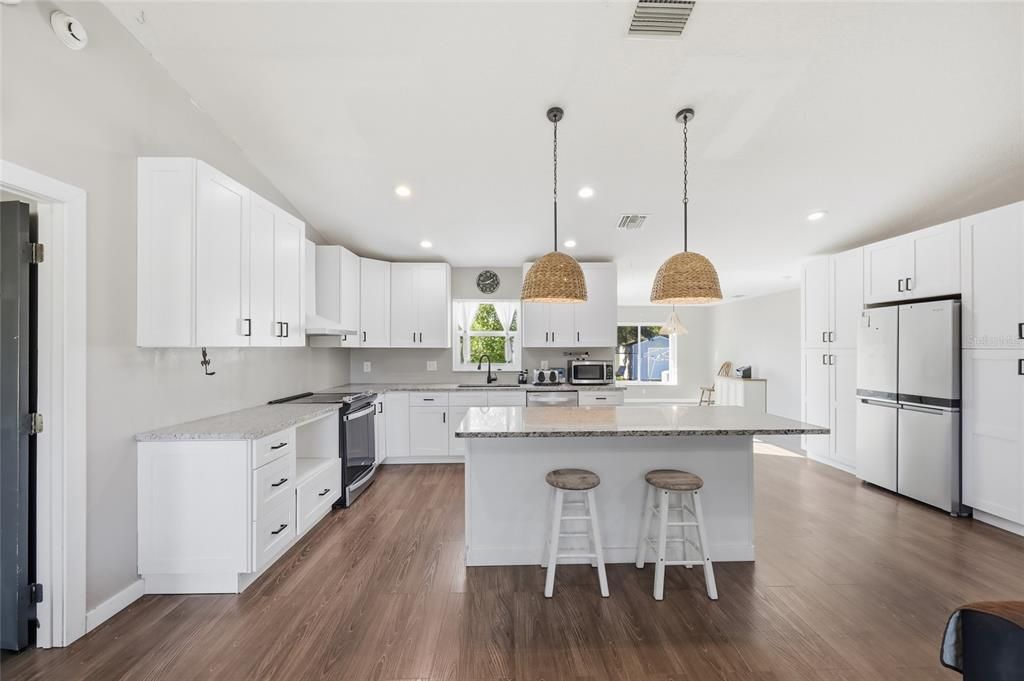 En Venta: $329,999 (3 camas, 2 baños, 1572 Pies cuadrados)