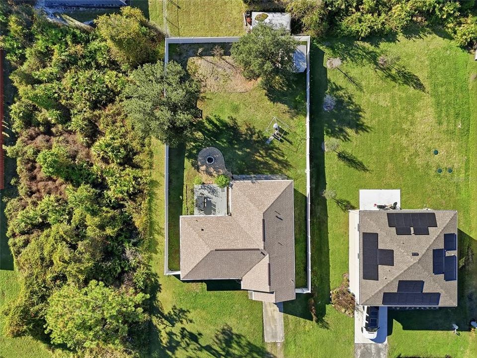 En Venta: $329,999 (3 camas, 2 baños, 1572 Pies cuadrados)