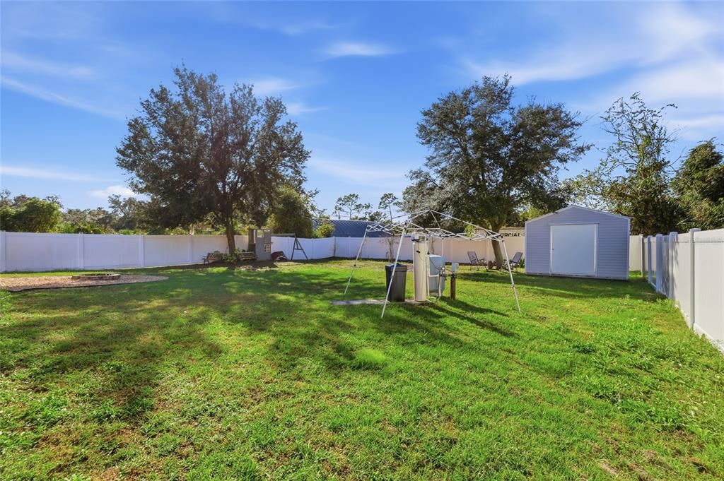 En Venta: $329,999 (3 camas, 2 baños, 1572 Pies cuadrados)