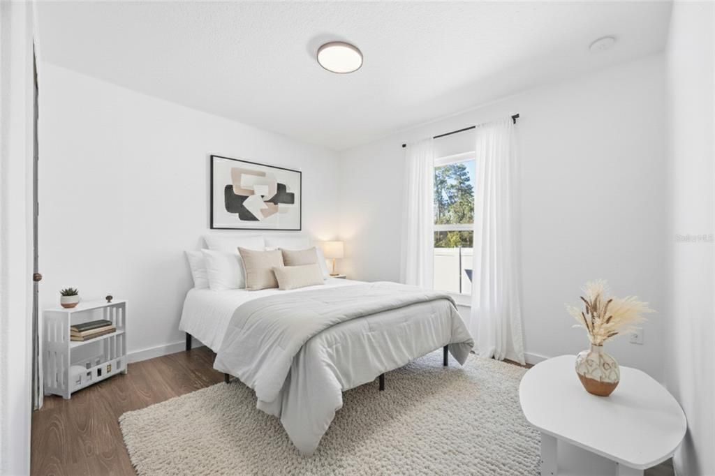 En Venta: $329,999 (3 camas, 2 baños, 1572 Pies cuadrados)