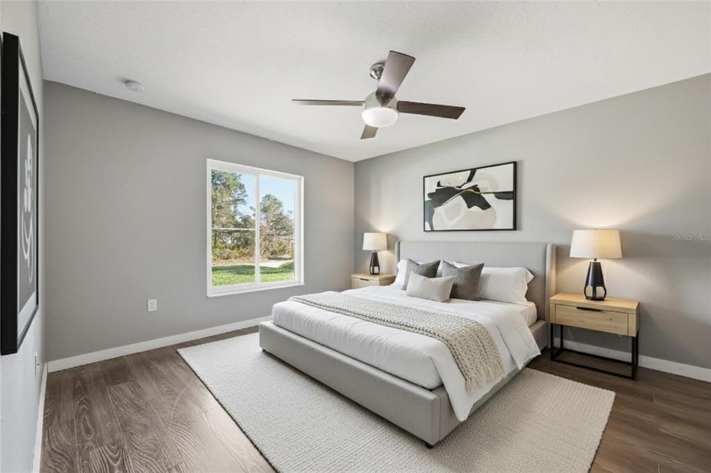 En Venta: $329,999 (3 camas, 2 baños, 1572 Pies cuadrados)