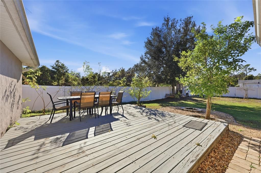 En Venta: $329,999 (3 camas, 2 baños, 1572 Pies cuadrados)