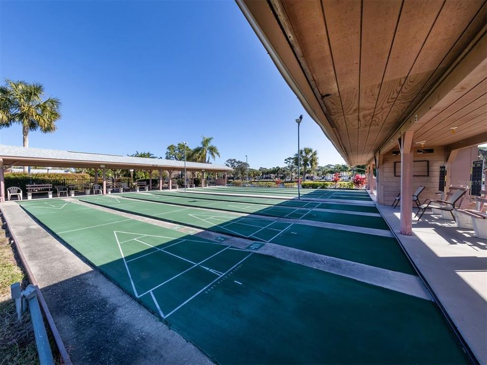 待售: $179,000 (2 贝兹, 2 浴室, 1249 平方英尺)