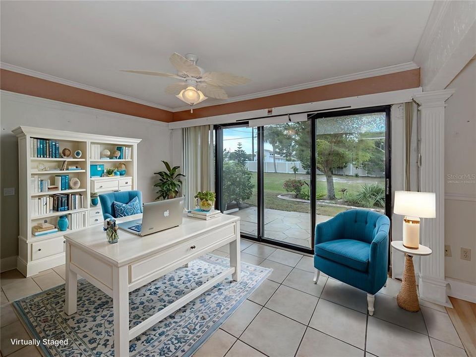 待售: $179,000 (2 贝兹, 2 浴室, 1249 平方英尺)