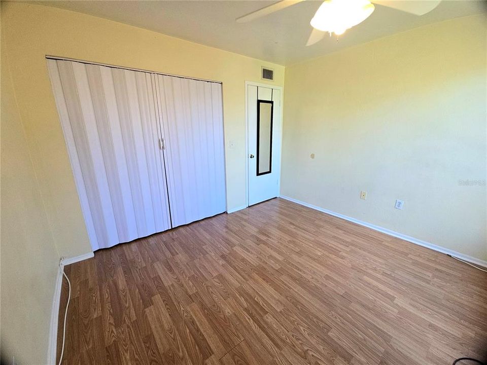 待售: $162,500 (3 贝兹, 2 浴室, 1482 平方英尺)