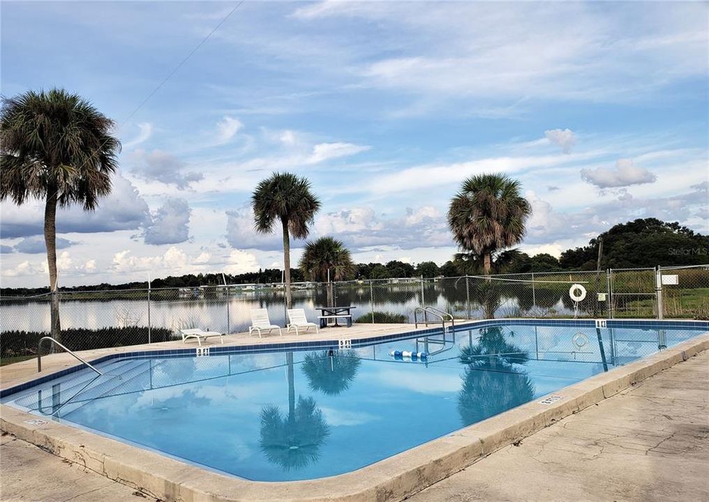 待售: $162,500 (3 贝兹, 2 浴室, 1482 平方英尺)