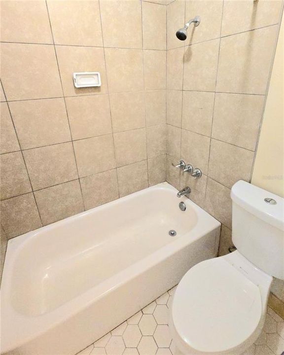 待售: $162,500 (3 贝兹, 2 浴室, 1482 平方英尺)