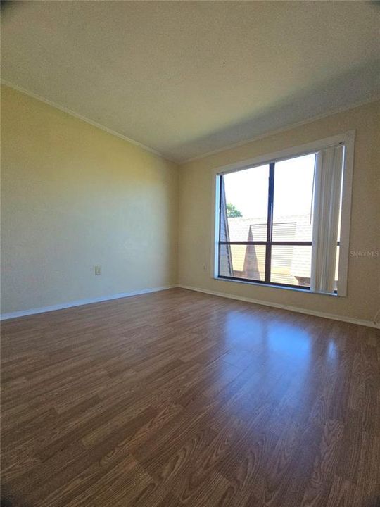 待售: $162,500 (3 贝兹, 2 浴室, 1482 平方英尺)