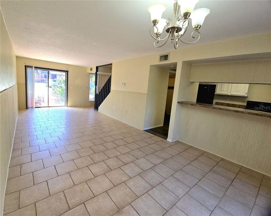 待售: $162,500 (3 贝兹, 2 浴室, 1482 平方英尺)