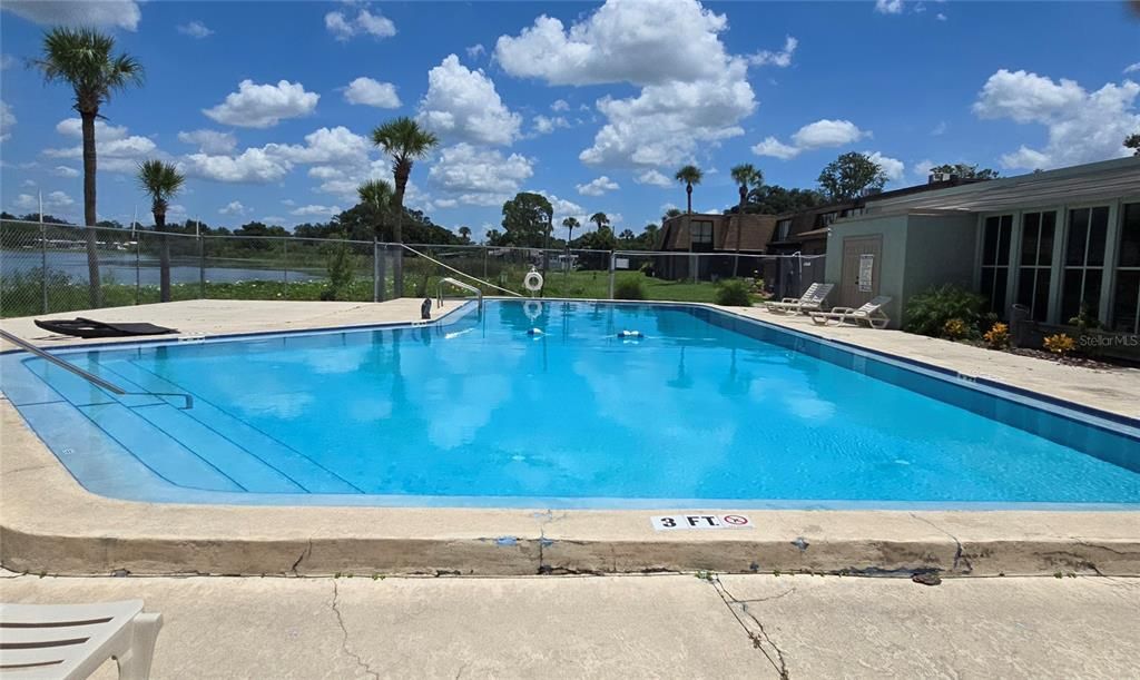 待售: $162,500 (3 贝兹, 2 浴室, 1482 平方英尺)