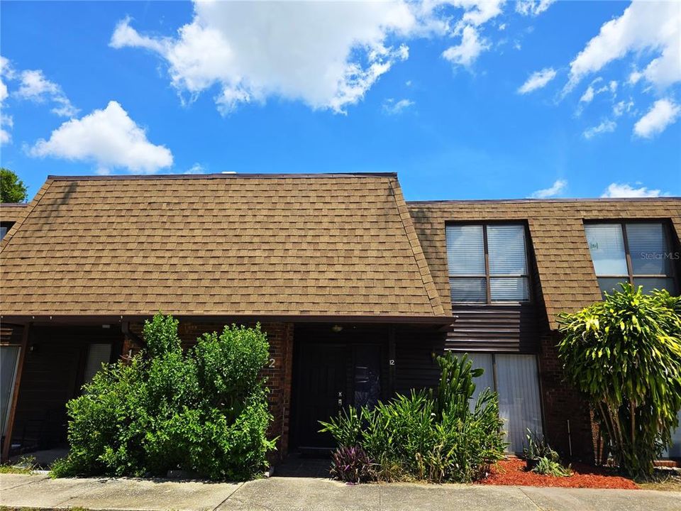 待售: $162,500 (3 贝兹, 2 浴室, 1482 平方英尺)