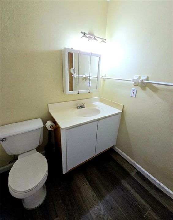 待售: $162,500 (3 贝兹, 2 浴室, 1482 平方英尺)