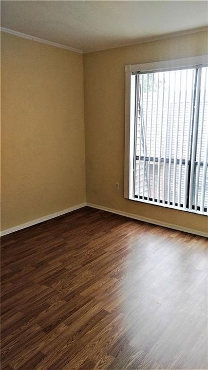 待售: $162,500 (3 贝兹, 2 浴室, 1482 平方英尺)