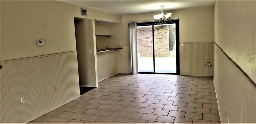 待售: $162,500 (3 贝兹, 2 浴室, 1482 平方英尺)