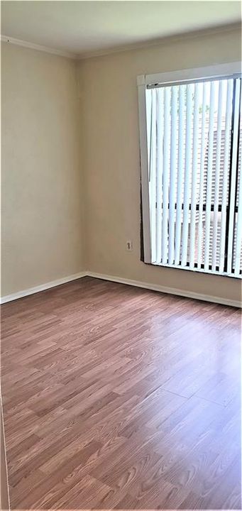 待售: $162,500 (3 贝兹, 2 浴室, 1482 平方英尺)