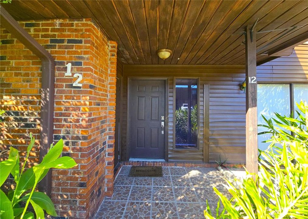 待售: $162,500 (3 贝兹, 2 浴室, 1482 平方英尺)