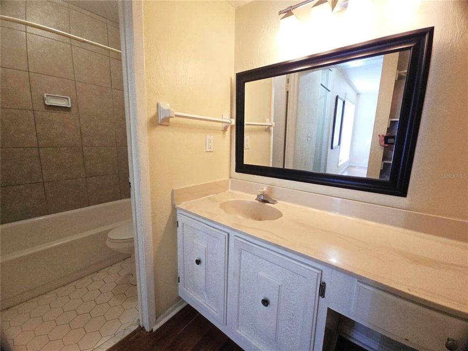 待售: $162,500 (3 贝兹, 2 浴室, 1482 平方英尺)