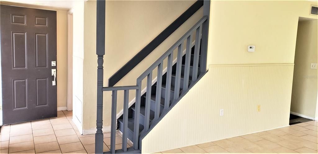 待售: $162,500 (3 贝兹, 2 浴室, 1482 平方英尺)