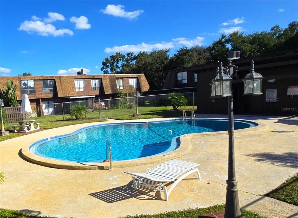 待售: $162,500 (3 贝兹, 2 浴室, 1482 平方英尺)