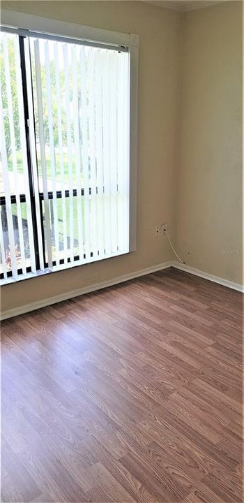 待售: $162,500 (3 贝兹, 2 浴室, 1482 平方英尺)