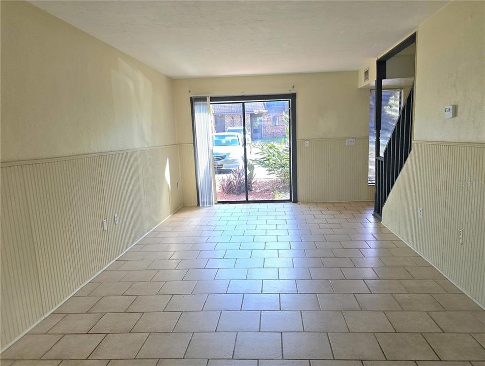 待售: $162,500 (3 贝兹, 2 浴室, 1482 平方英尺)