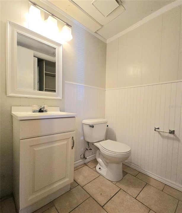 待售: $162,500 (3 贝兹, 2 浴室, 1482 平方英尺)