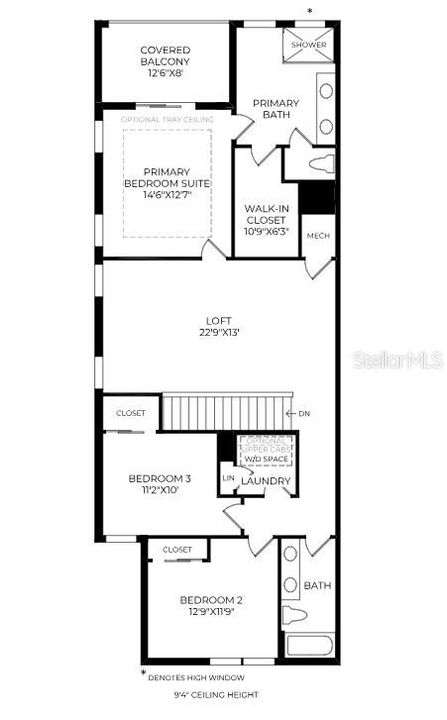 For Sale: $684,907 (3 beds, 2 baths, 2094 Square Feet)