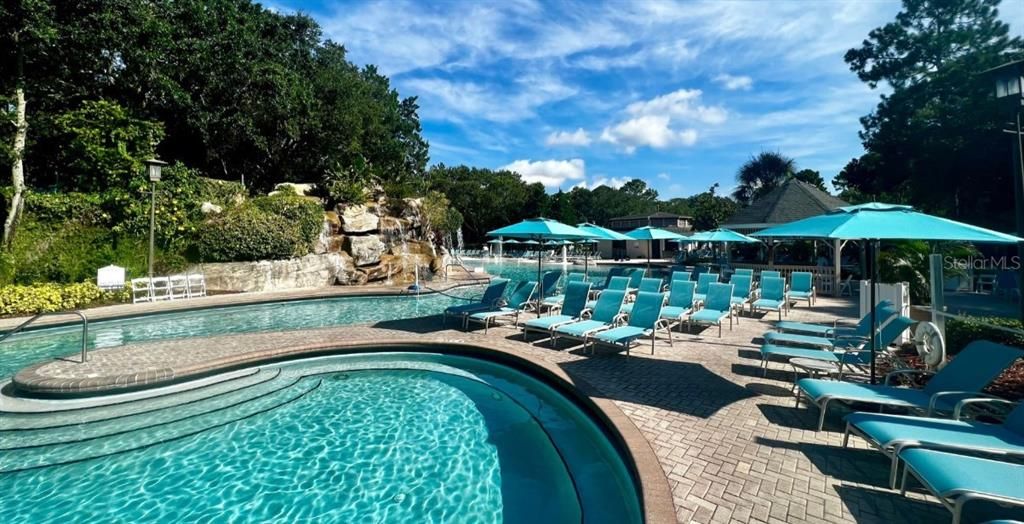 For Sale: $684,907 (3 beds, 2 baths, 2094 Square Feet)