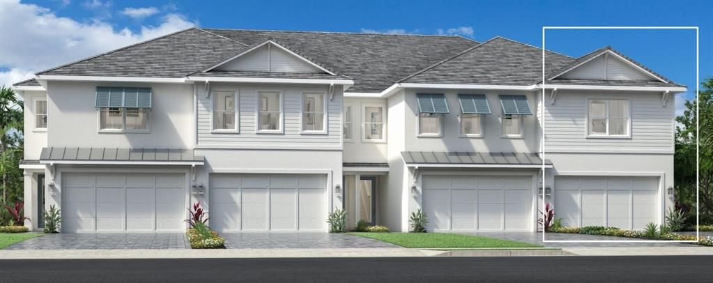 For Sale: $684,907 (3 beds, 2 baths, 2094 Square Feet)