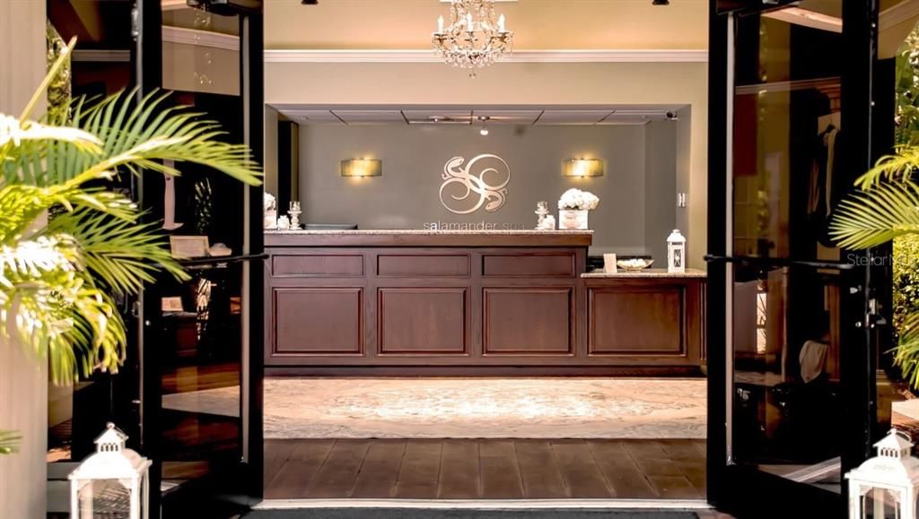 For Sale: $684,907 (3 beds, 2 baths, 2094 Square Feet)