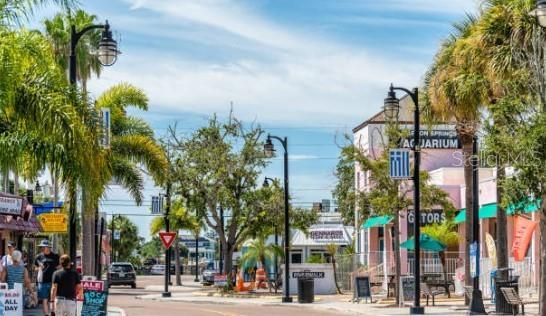 For Sale: $684,907 (3 beds, 2 baths, 2094 Square Feet)