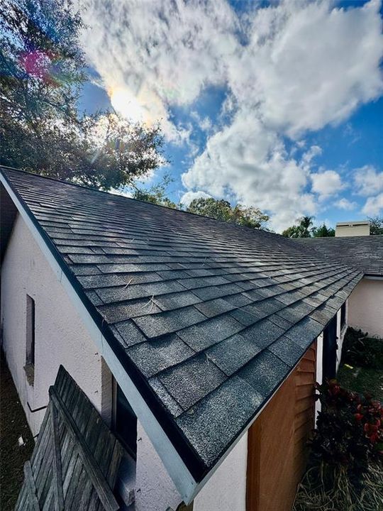 待售: $325,000 (3 贝兹, 2 浴室, 1478 平方英尺)