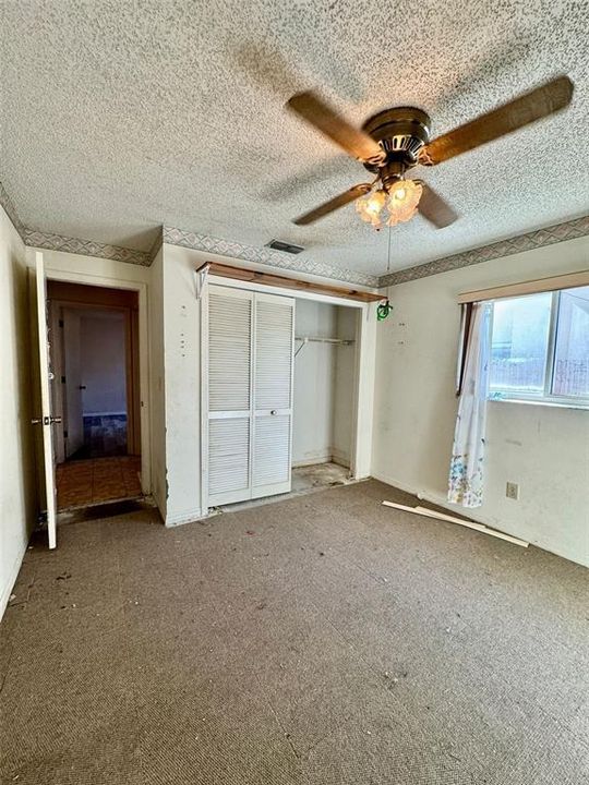 待售: $325,000 (3 贝兹, 2 浴室, 1478 平方英尺)