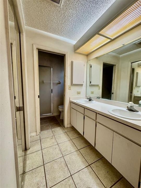 待售: $325,000 (3 贝兹, 2 浴室, 1478 平方英尺)